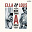 Ella Fitzgerald, Louis Armstrong - More Than a Dream (Hello Christmas Version)