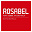 Rosabel - Don't You Want My Love (feat. Debbie Jacobs Rock)