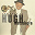 Hugh Masekela - Grazing In The Grass: The Best Of Hugh Masekela
