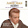Ray Heindorf & the Warner Bros Orchestra / The Warner Bros Orchestra - A Tribute To James Dean