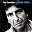 Léonard Cohen - The Essential Leonard Cohen