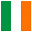 Macklemore & Ryan Lewis, Macklemore & Ryan Lewis - Irish Celebration