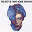 David Bowie - The Best of David Bowie 1974 - 1979