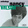 Nancy Wilson - Anthology