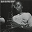 Stanley Turrentine - Blue Note Stanley Turrentine/Sextet Sessions