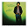 Cliff Richard - Green Light