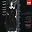 Maria Callas / Choeur & Orchestre de la Scala de Milan / Antonino Votto / Pier Miranda Ferraro / Piero Cappuccilli / Irene Companeez / Ivo Vinco / Fiorenza Cossotto / Leonardo Monreale / Renato Ercolani / Carlo Forti / Amilcare Ponchielli - Ponchielli La gioconda