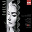 Maria Callas / Choeur & Orchestre de la Scala de Milan / Giuseppe DI Stéfano / Giacomo Puccini - La Bohème - Puccini