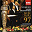Riccardo Muti / Wiener Philharmoniker / Franz von Suppé - New Year's Concert 1997 - Neujahrskonzert 1997
