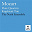 The Nash Ensemble / W.A. Mozart - Mozart - Flute Quartets/Chamber Music