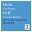 Sir Charles Mackerras / Gustav Holst - Orff: Carmina Burana - Holst: The Planets