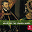 Montserrat Figueras / Hespèrion XX / Jordi Savall / Juan Cornago - Renaissance Music at the Court of the Kings of Spain