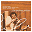 Itzhak Perlman / L'orchestre de Paris / Jean Martinon / Abbey Road / Lawrence Foster - The French Album