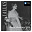 Maria Callas / Nicola Rescigno / Sinfonieorchester des Norddeutschen Rundfunks / Gaspare Spontini - Live in Hamburg 1959