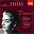 Maria Callas / Antonino Votto / Giuseppe DI Stéfano / Choeur & Orchestre de la Scala de Milan, Milano / Giacomo Puccini - Puccini: La Bohème - Highlights