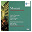 Frank Peter Zimmermann / Orchestre Philharmonique du Würtemberg / Jörg Faerber / L'orchestre Philharmonique de Berlin / Riccardo Muti / W.A. Mozart - Mozart: Violin Concertos Nos. 2 & 4/Divertimento No. 1