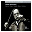 Pierre Monteux - Pierre Monteux : Great Conductors of the 20th Century