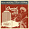 Bud Shank - The Capitol Vaults Jazz Series