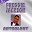 Freddie Jackson - Anthology
