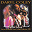 Daryl Coley - Beyond the Veil: Live at Bobby Jones Gospel Explosion XIII