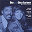 Ike & Tina Turner - 18 Classic Tracks (Int'l Only)