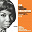 Nina Simone - Nina Simone Collection