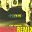 Vasco Rossi - Rewind Remix - Club Version