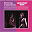 Marvin Gaye / Tammi Terrell - Greatest Hits