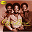 The Gap Band - Ultimate Collection:  The Gap Band