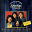 Smokie & Chris Norman / Chris Norman - The Best Of 20 Years