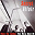 Secret Affair - Time For Action - The Very Best Of