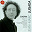 Jean-Marc Luisada / Frédéric Chopin - Chopin: Piano Works