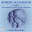 Cord Garben / Robert Schumann / Clara Schumann - R.Schumann: Songs For Piano