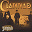 Clannad - 3 Originals