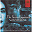 Edward Downes / Giacomo Puccini - The Puccini Experience