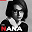 Nana Mouskouri - Collector's choice nana