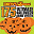 The Hit Crew - Drew's Famous 175 Ultimate Halloween Sound Effects