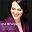 Lisa Howard - Songs Of Innocence & Experience - The Songs Of William Finn