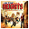 Lin Manuel Miranda - In The Heights (Original Broadway Cast Recording)