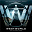 Ramin Djawadi - Westworld: Season 1 (Music from the HBO Series)