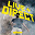 P Money - Live & Direct
