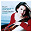 Chloë Hanslip / Max Bruch / Pablo de Sarasate - Various composers - Bruch : Violin Concertos 1 & 3; Sarasate : Navarra