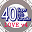 B the Star - 40 Super Hits Karaoke: Love, Vol. 4