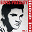 Elvis Presley "The King" - Greatest Hits, Vol. 1