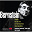 Kim Criswell, Yutaka Sado & Orchestre Lamoureux / Leonard Bernstein - Bernstein : Music for Theatre & Film