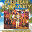Goombay Dance Band - Caribbean Beach Party