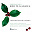 Kiri Te Kanawa, Robin Stapleton & BBC Philharmonic Orchestra - Christmas with Kiri Te Kanawa. Carols from Coventry Cathedral