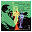 Roy Haynes, Sahib Shihab / Rolf Ericson & His American All Stars / Ernestine Anderson / Freddie Redd Trio / Ben Bailey Quartet / Jimmy Raney - Vintage 50's Swedish Jazz Vol. 8 1954-1956