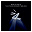Mike Oldfield - The Studio Albums: 1992-2003