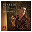 Philippe Jaroussky / Antonio Vivaldi - Pietà - Sacred works